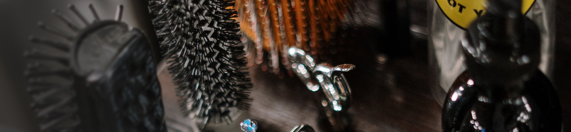 5 Reasons Why a Hair Salon Suite is the Future of Beauty Entrepreneurship