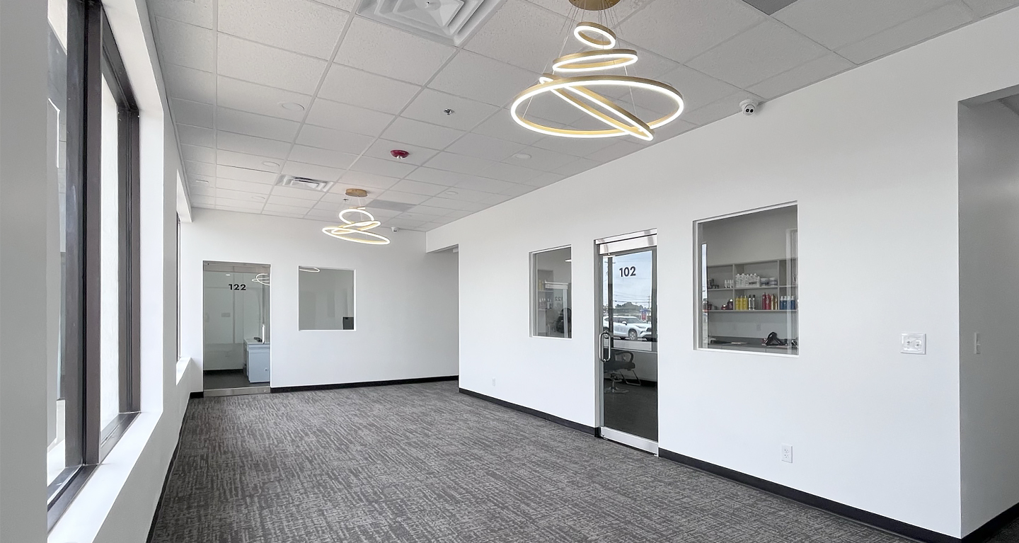 Showing Will Be Available NOW!